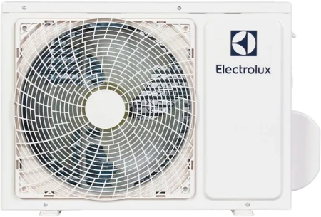 Кондиционер Electrolux Air Gate Super DC Inverter EACS/I-24HG-BLACK2/N8