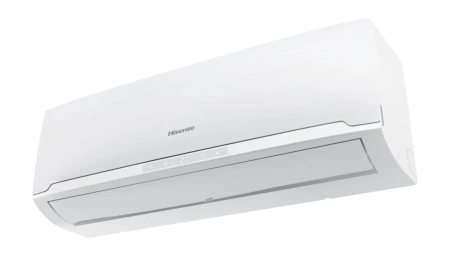 Кондиционер Hisense AS-24HR4SFADH