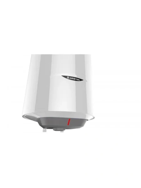 Водонагреватель Ariston PRO1 R ABS 50 V Slim