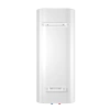 Водонагреватель Thermex Double 100
