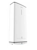 Водонагреватель Ariston Velis Tech Inox PW ABSE 50