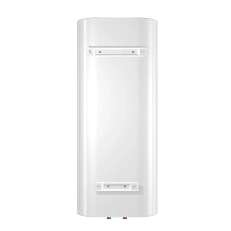 Водонагреватель Thermex Double 100