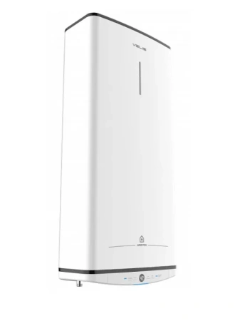 Водонагреватель Ariston Velis Tech Inox PW ABSE 50