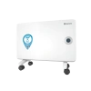 Электроконвектор Thermex Frame 1000E Wi-Fi