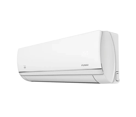 Кондиционер Funai Kadzoku RAC-KD75HP.D01