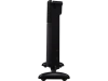 Электроконвектор Ballu BEC/ATI-2502 (космический черный)
