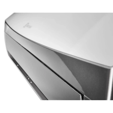 Кондиционер Electrolux Air Gate EACS-07HG-M2/N3