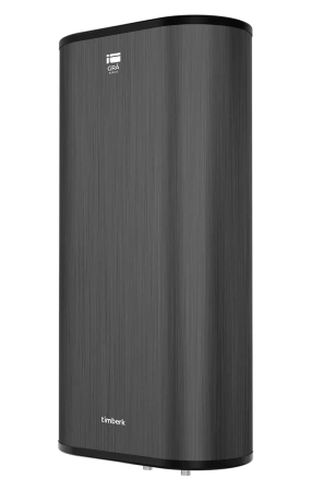 Водонагреватель Timberk Gra N27C T-WSS100-N27С-VG