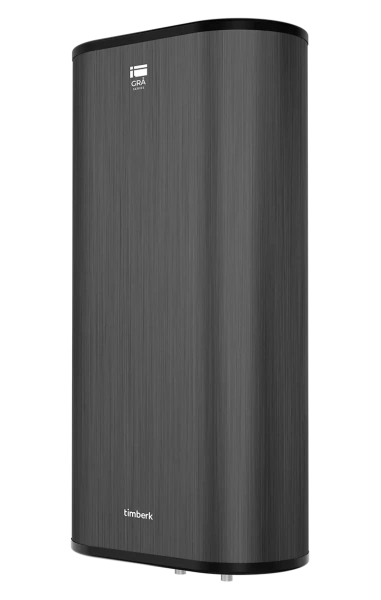Водонагреватель Timberk Gra N27C T-WSS100-N27С-VG