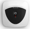 Водонагреватель Ariston ABS Andris Lux 15 OR