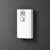 Водонагреватель STIEBEL ELTRON DCE-X 6/8 Premium