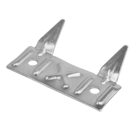 Водонагреватель MAUNFELD MWH30W04