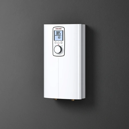 Водонагреватель STIEBEL ELTRON DCE-X 6/8 Premium