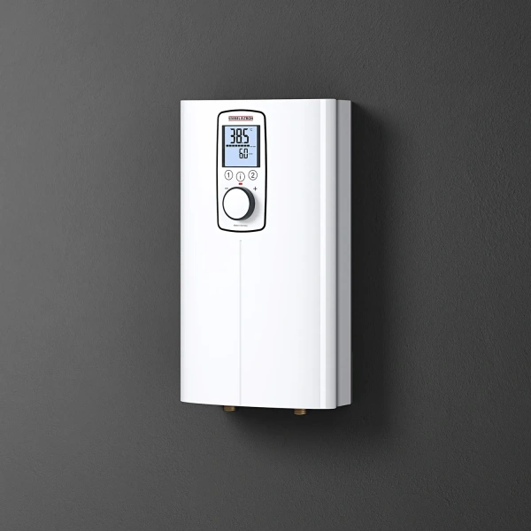Водонагреватель STIEBEL ELTRON DCE-X 6/8 Premium
