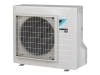 Кондиционер Daikin Sensira FTXF25B/RXF25B