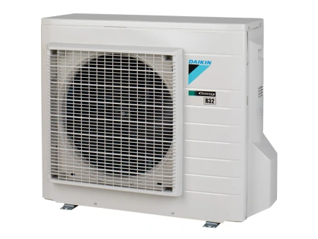 Кондиционер Daikin Sensira FTXF25B/RXF25B