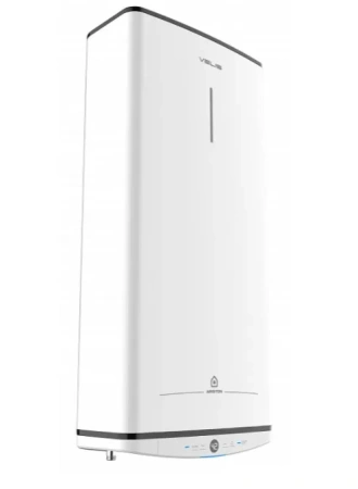Водонагреватель Ariston Velis Tech Inox PW ABSE 100