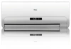 Кондиционер Haier HSU-24HEM03/R2