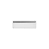 Электроконвектор Electrolux ECH/AG-500 PE