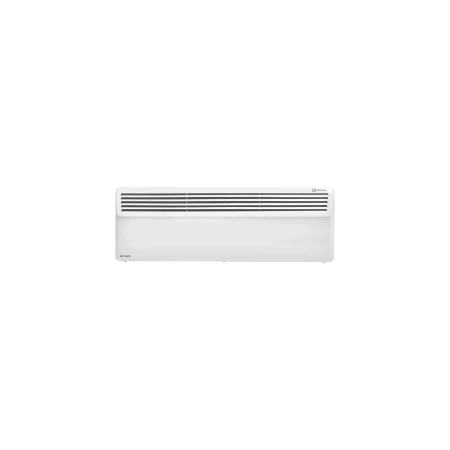 Электроконвектор Electrolux ECH/AG-500 PE