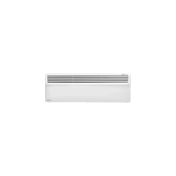 Электроконвектор Electrolux ECH/AG-500 PE