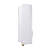 Водонагреватель Thermex Topflow 8000