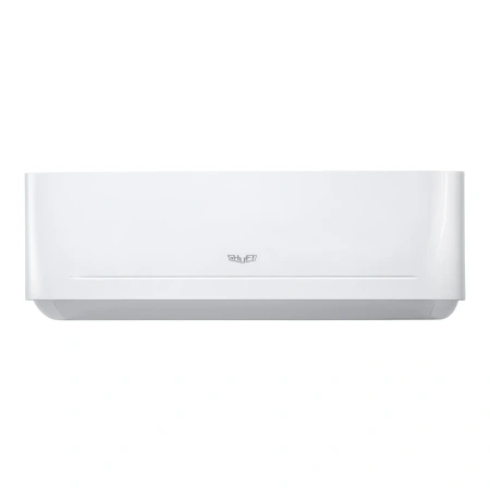 Кондиционер Shuft Berg SFTO-07HN1