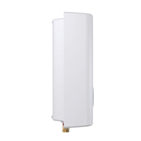 Водонагреватель Thermex Topflow 8000