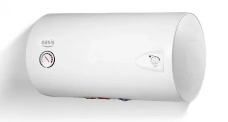 Водонагреватель Oasis H-80L