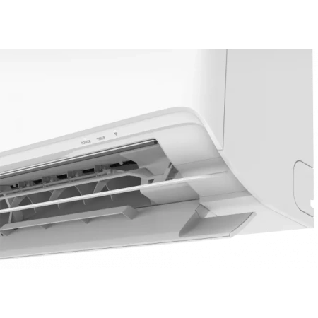 Кондиционер Panasonic Server Room Inverner CS-Z25YKEA/CU-Z25YKEA