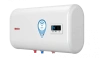 Водонагреватель Thermex IF 50 H (pro) Wi-Fi