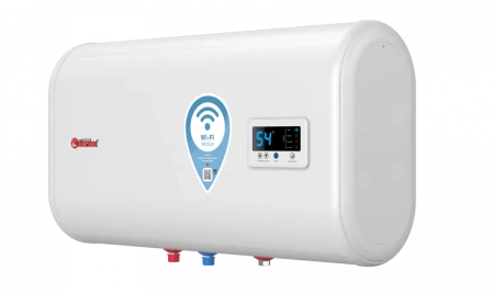 Водонагреватель Thermex IF 50 H (pro) Wi-Fi
