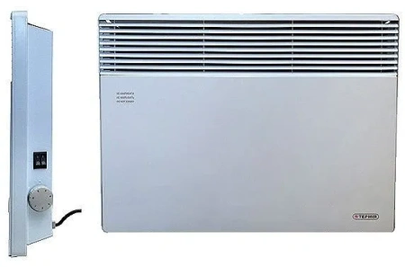 Электроконвектор Термия ЭВНА-1,0/230С2(мш)