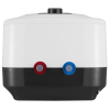 Водонагреватель MAUNFELD MWH15W04