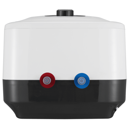 Водонагреватель MAUNFELD MWH15W04