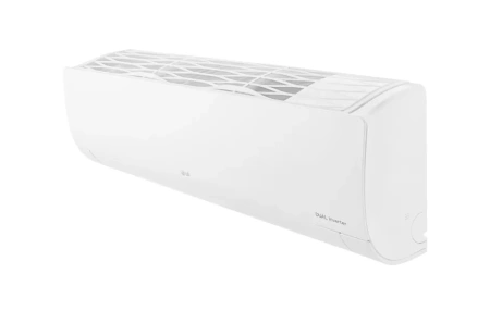 Кондиционер LG Dual Inverter P12SP
