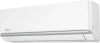 Кондиционер Midea Primary Inverter MSAG3-18N8D0-I/MSAG3-18N8D0-O