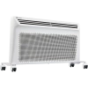 Электроконвектор Electrolux EIH/AG2–2000E