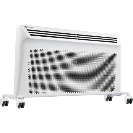 Электроконвектор Electrolux EIH/AG2–2000E