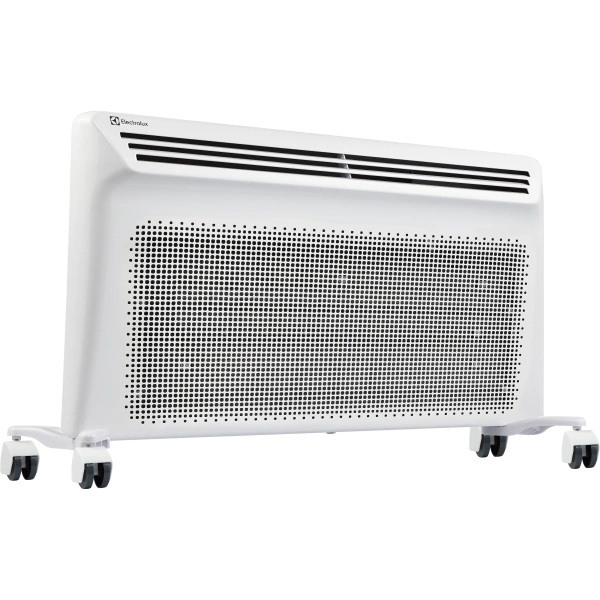 Электроконвектор Electrolux EIH/AG2–2000E