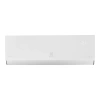 Кондиционер Electrolux Enterprise EACS/I-12HEN-WHITE/N8_24Y