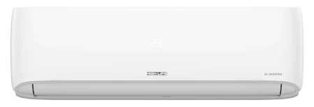 Кондиционер HIGH LIFE COMFORT CLASS Inverter ACHL-24CC-I-CHDV02