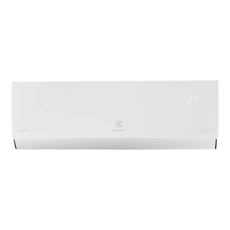 Кондиционер Electrolux Enterprise EACS/I-12HEN-WHITE/N8_24Y