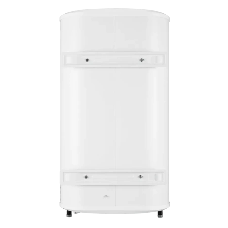 Водонагреватель MAUNFELD MWH50W02