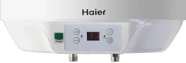 Водонагреватель Haier ES80V-S(R)