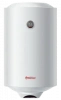 Водонагреватель Thermex ERS 80 V Silverheat