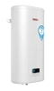 Водонагреватель Thermex IF 80 V (pro) Wi-Fi
