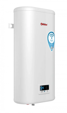 Водонагреватель Thermex IF 80 V (pro) Wi-Fi