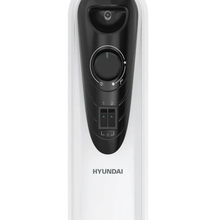 Масляный обогреватель Hyundai Expressive H-HO3-05-UI589