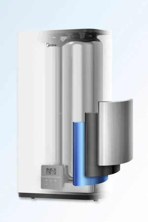 Водонагреватель Midea MWH-5020-FED